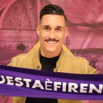 callejon-fiorentina