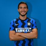 darmian-inter