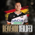 deuolofeu