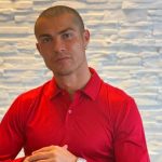 ronaldo-juventus