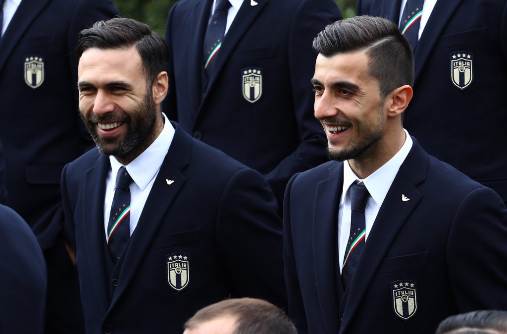 sirigu-perin