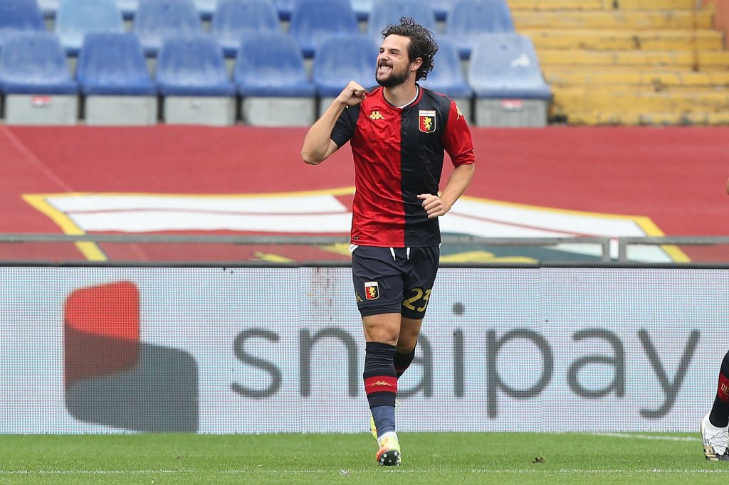 destro-genoa