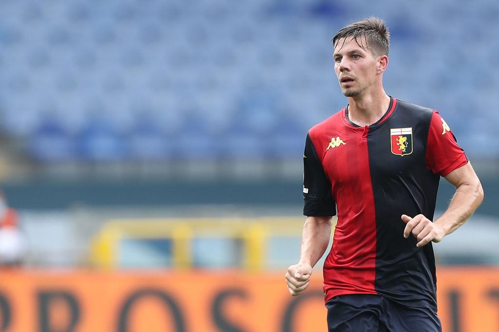 zajc-genoa
