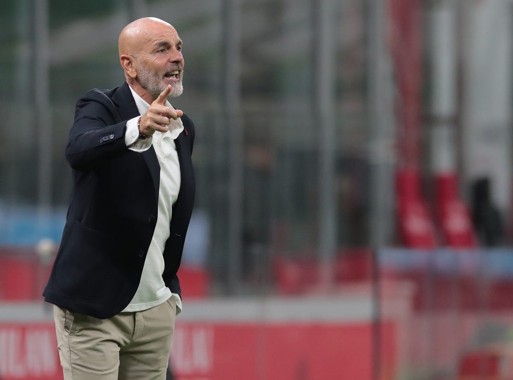 pioli-milan