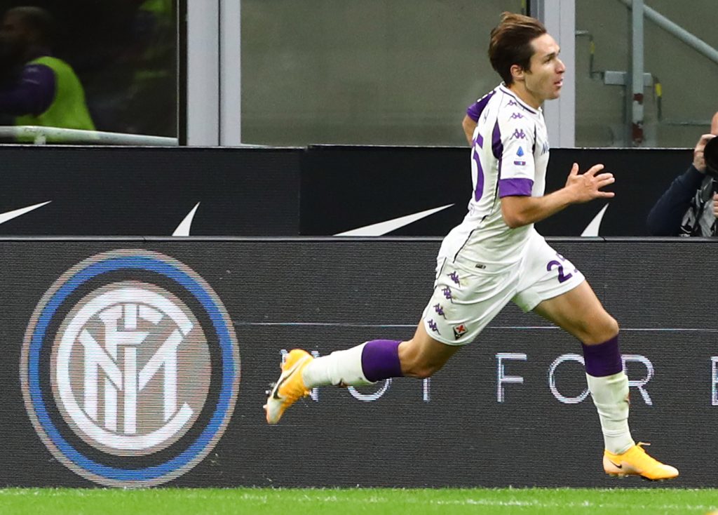 chiesa-fiorentina