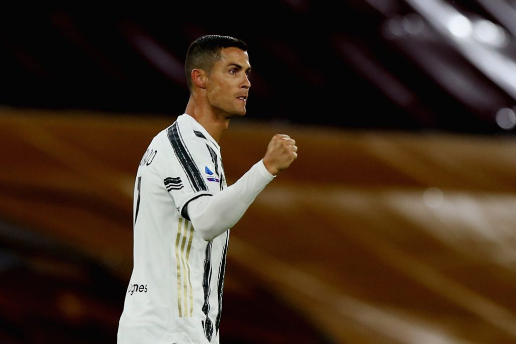 ronaldo-juventus