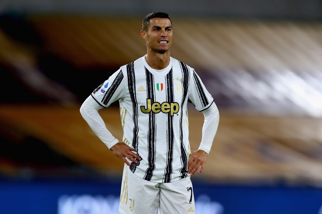 ronaldo-juventus