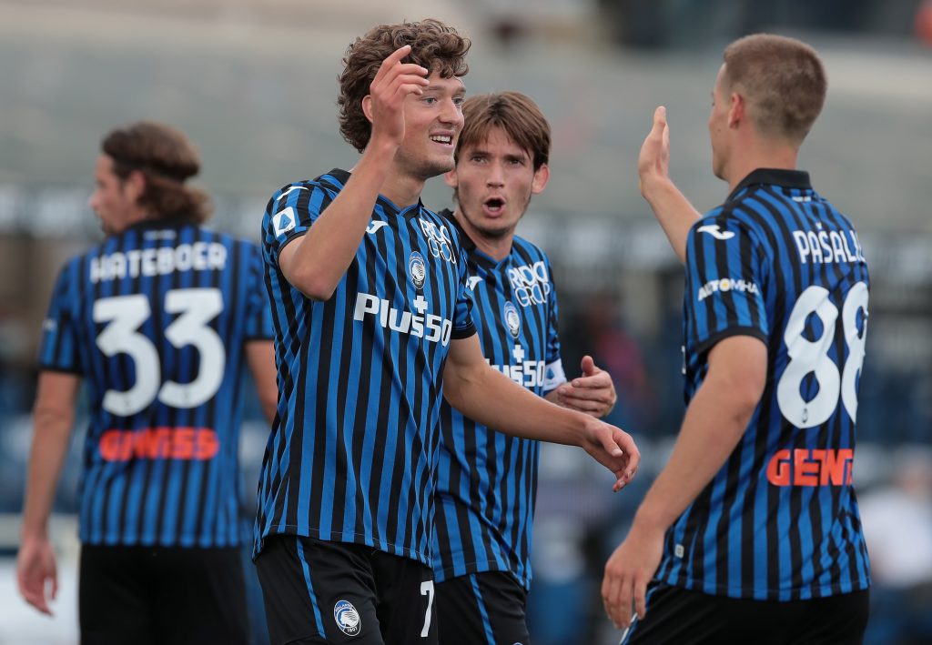 lammers-atalanta