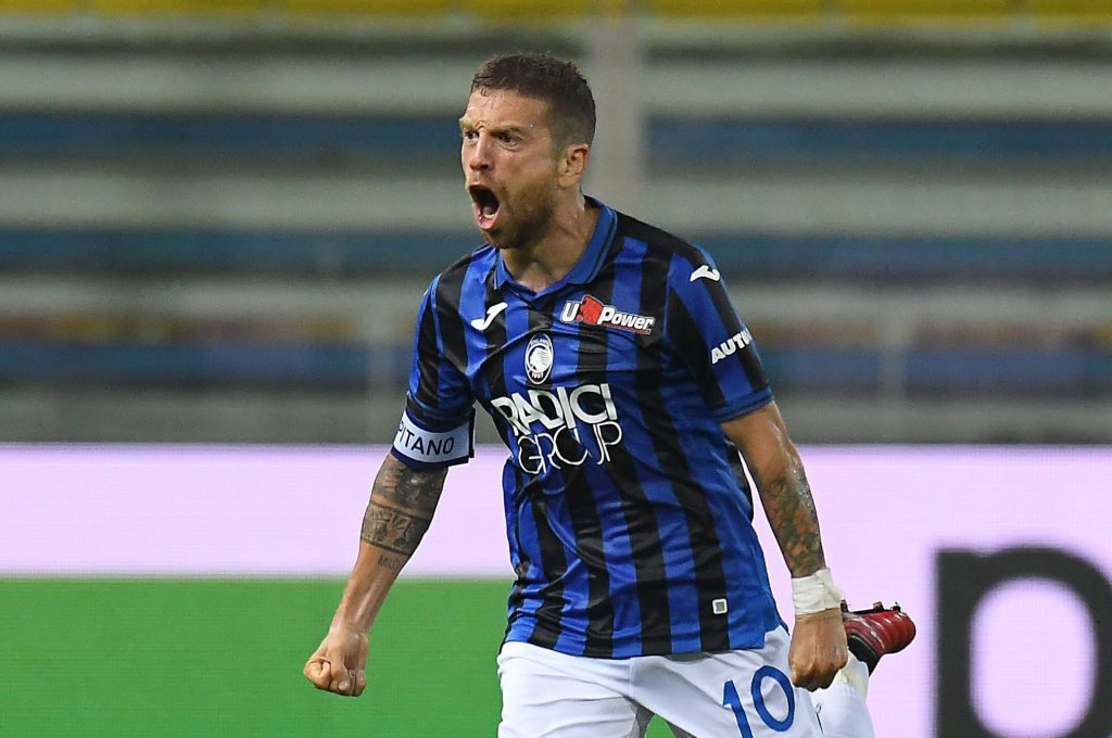 gomez-atalanta
