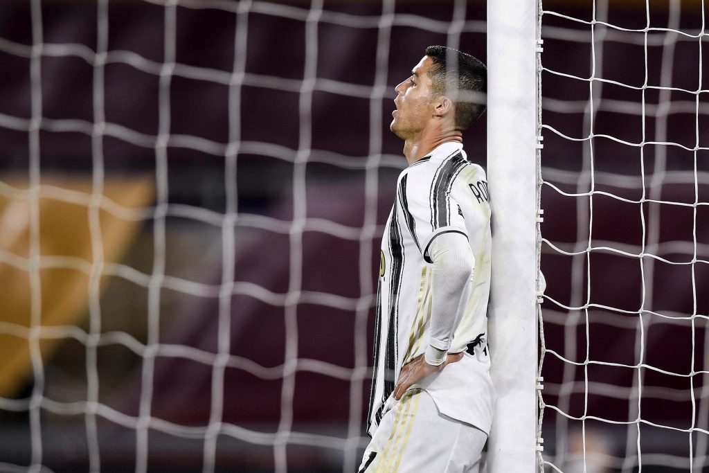 ronaldo-juventus