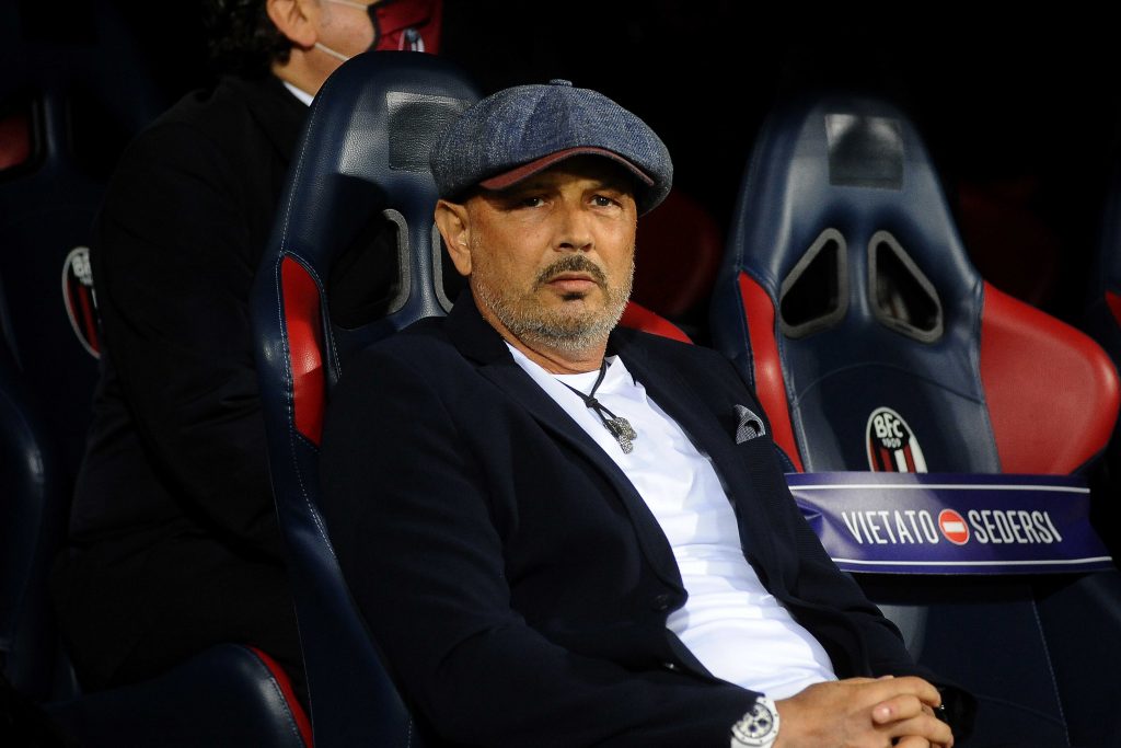 mihajlovic-bologna