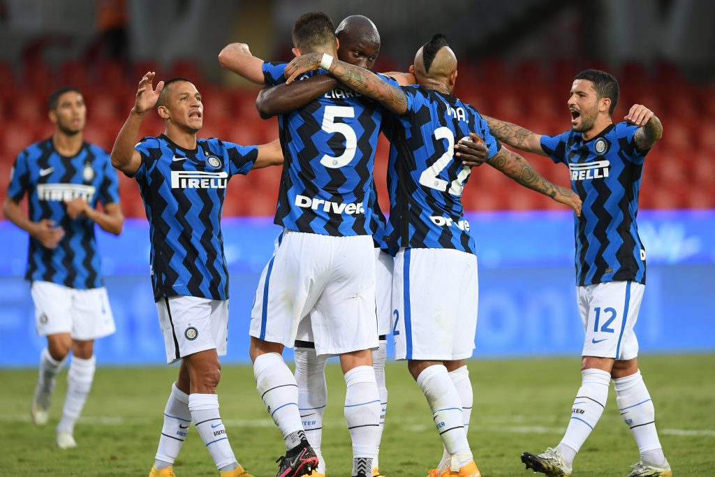 inter