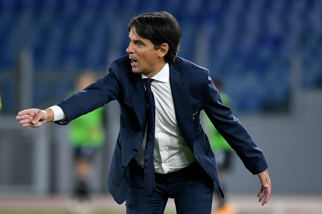 inzaghi-lazio