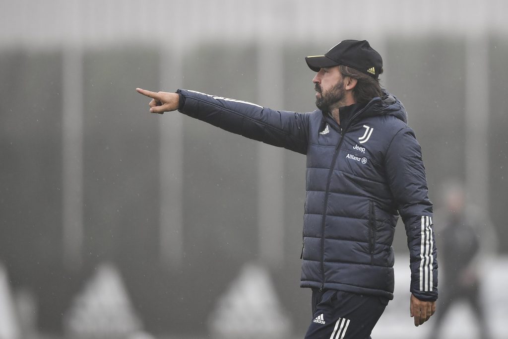 pirlo-juventus