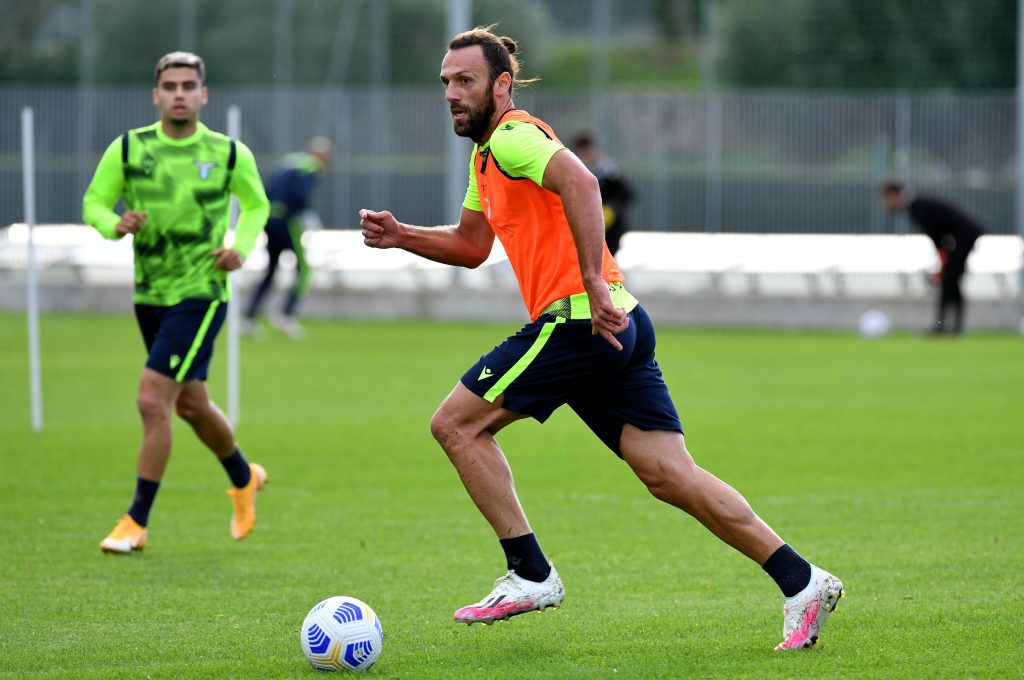 muriqi-lazio