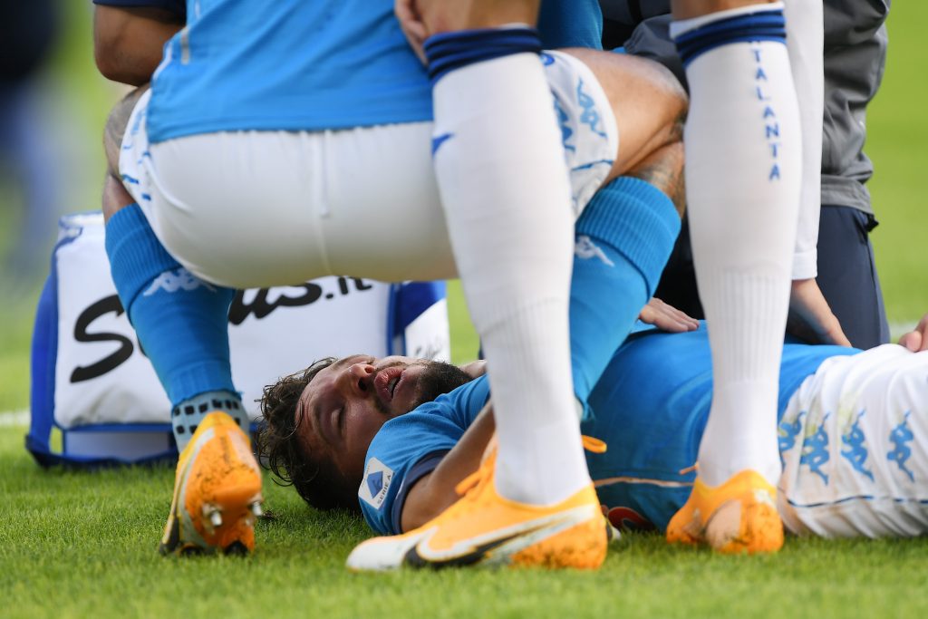 mertens-napoli