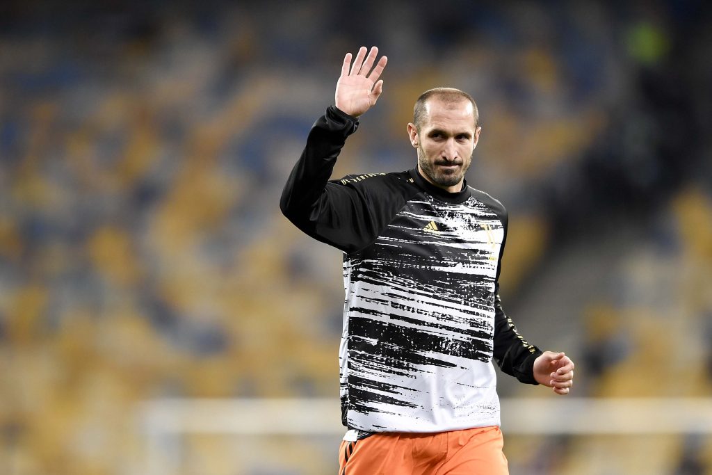 chiellini-juventus
