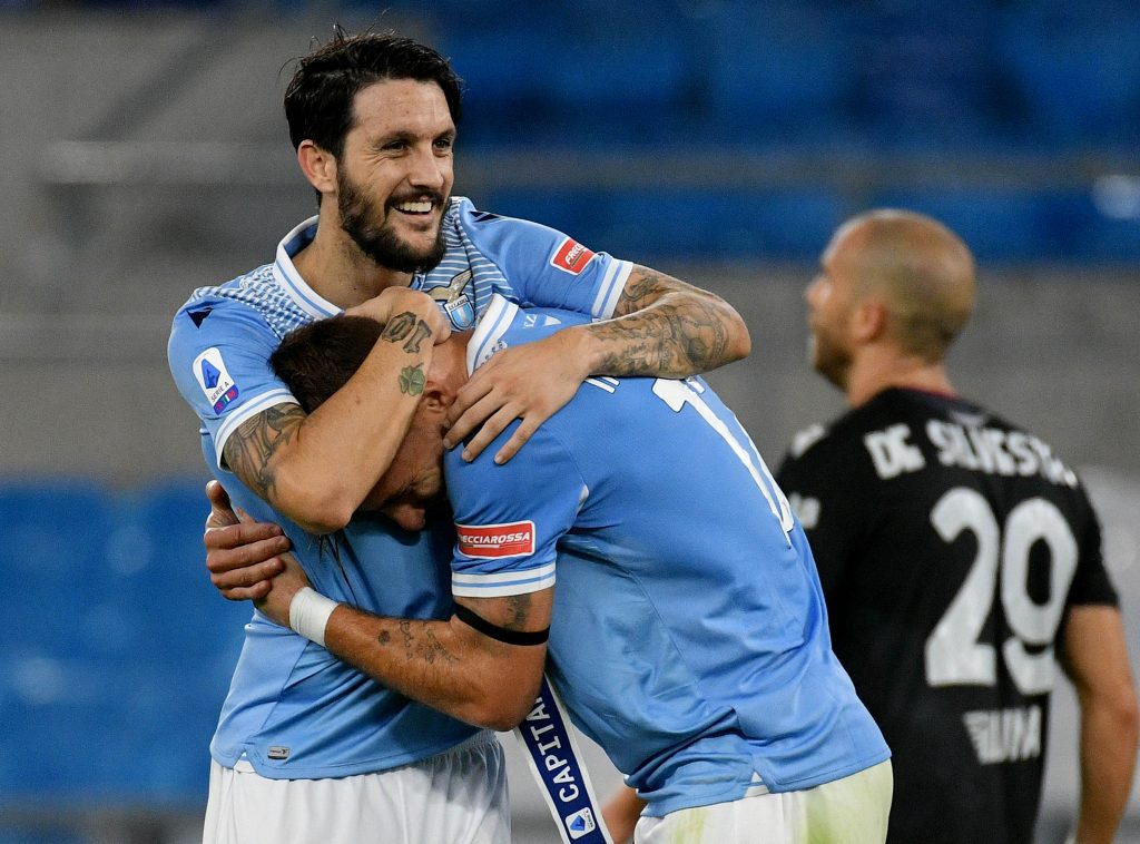 immobile-luis-alberto