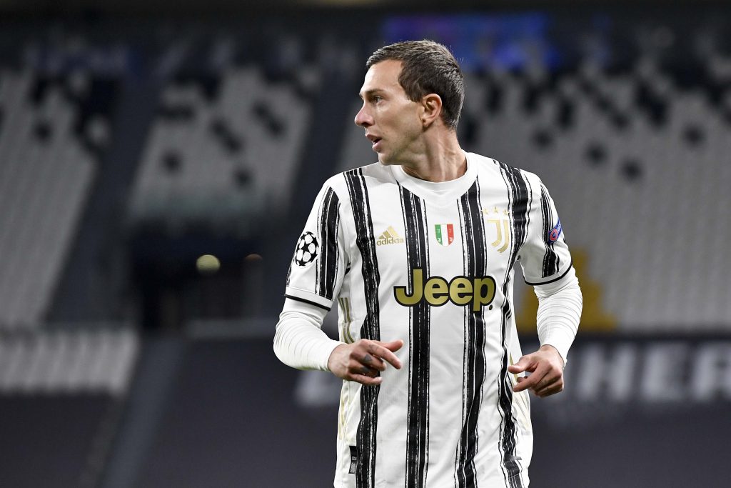 bernardeschi-juventus