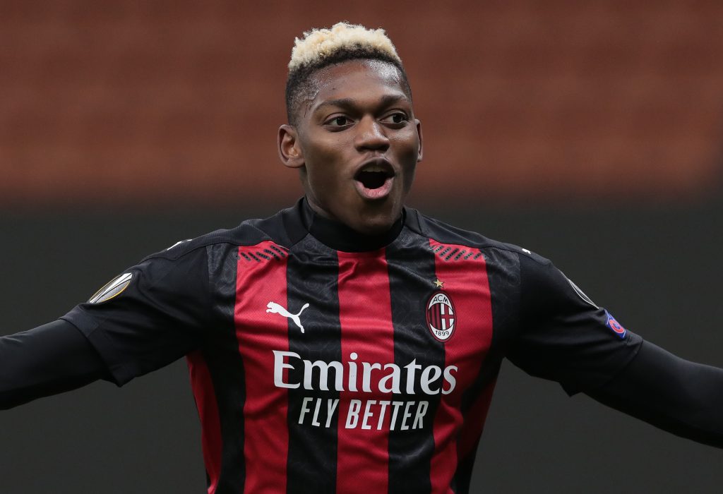 leao-milan