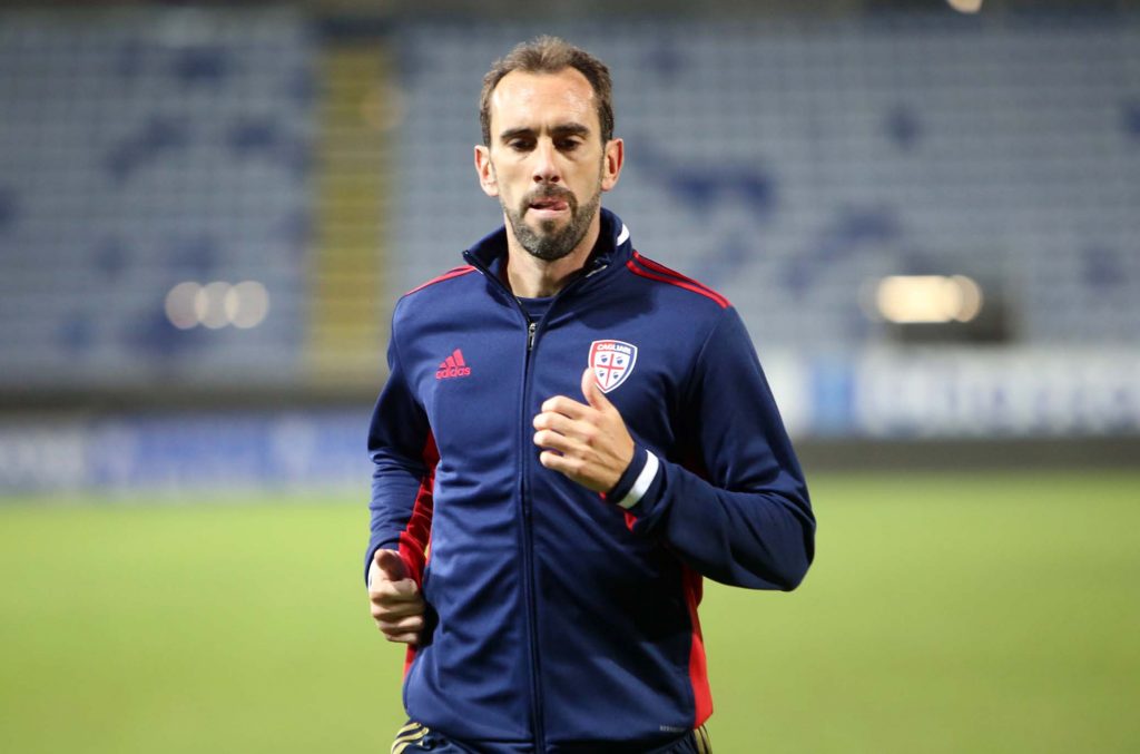 godin-cagliari