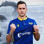 kalinic-verona