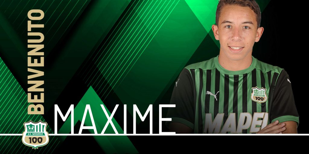 maxime-lopez