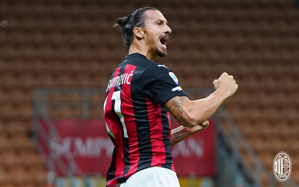 milan-ibrahimovic