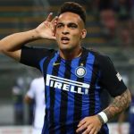 1043043308-326-kssf-u300273172913z3h-620x349gazzetta-web_articolo