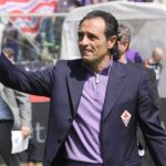 Prandelli
