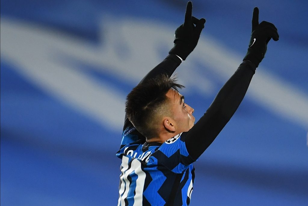 lautaro-inter