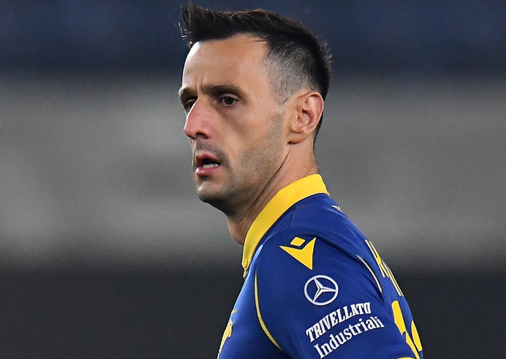 kalinic-verona