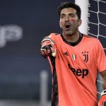 Buffon-juventus