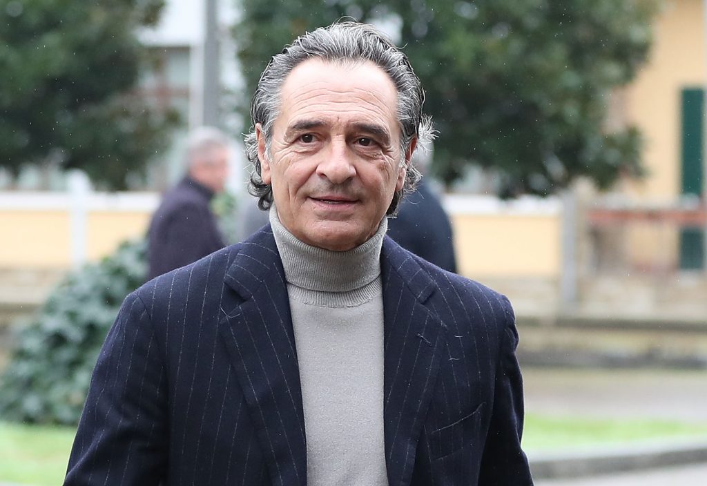 prandelli-fiorentina