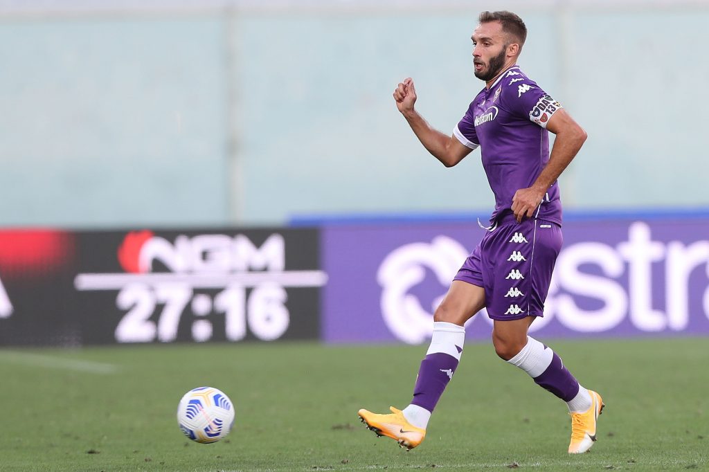 pezzella-fiorentina