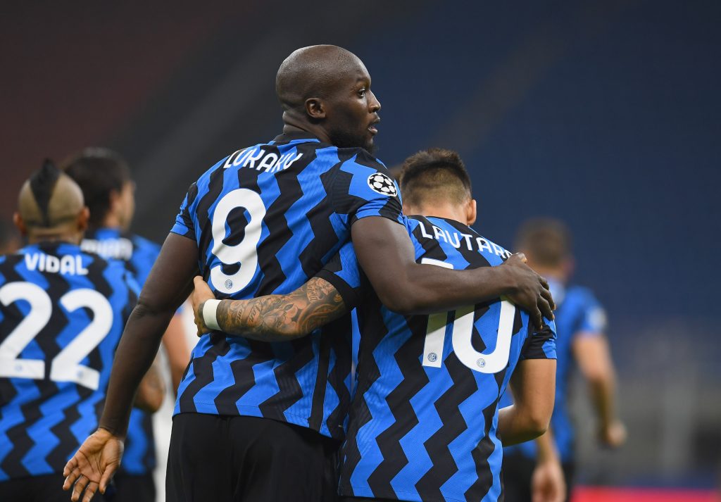 lukaku-lautaro-inter