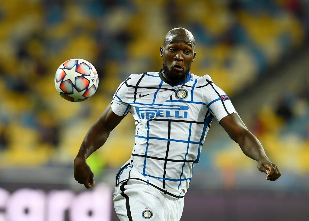 lukaku-inter