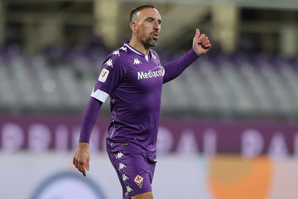 ribery-fiorentina