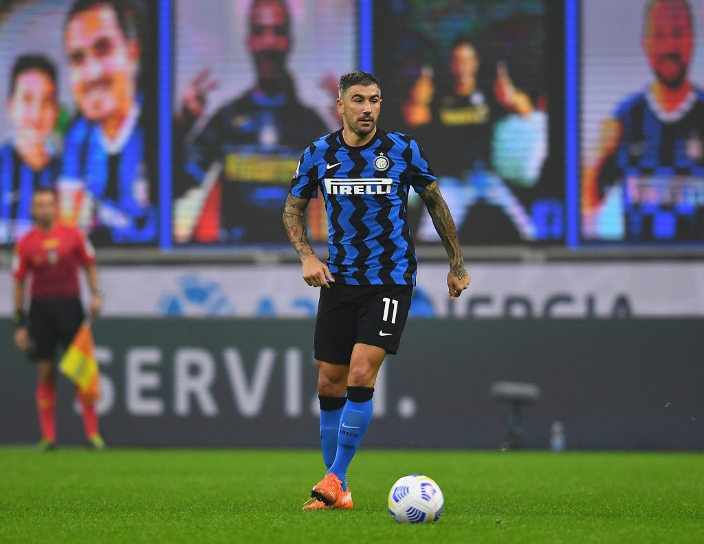kolarov-inter