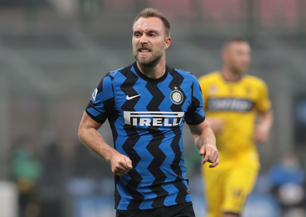 eriksen-inter