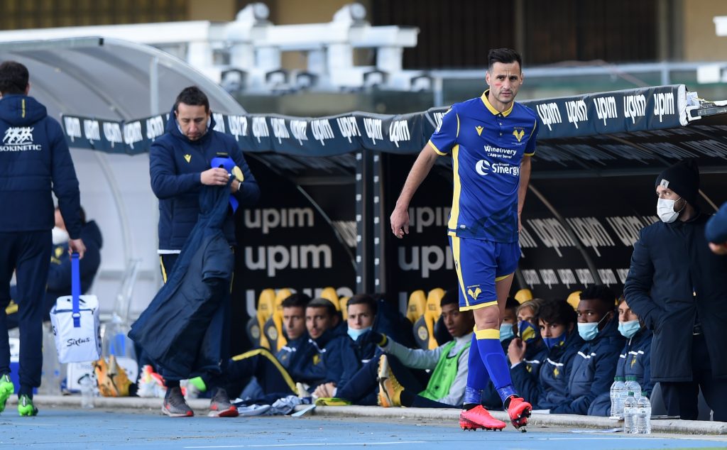 kalinic-verona
