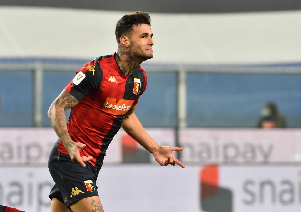 scamacca-genoa