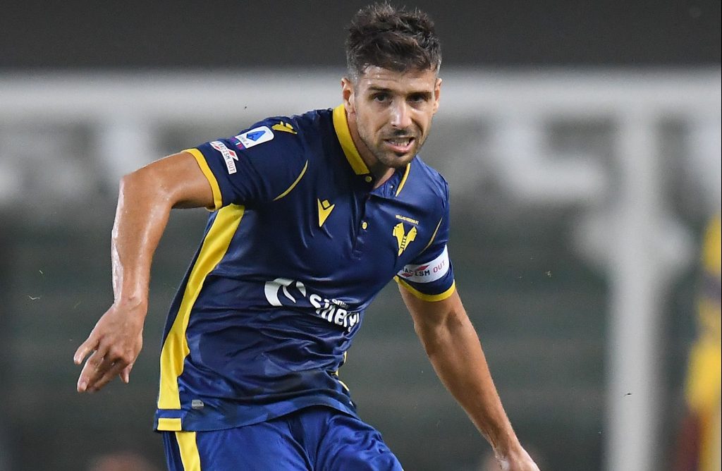 veloso-verona