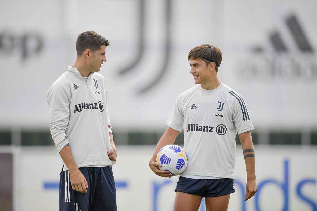 morata-dybala-juventus
