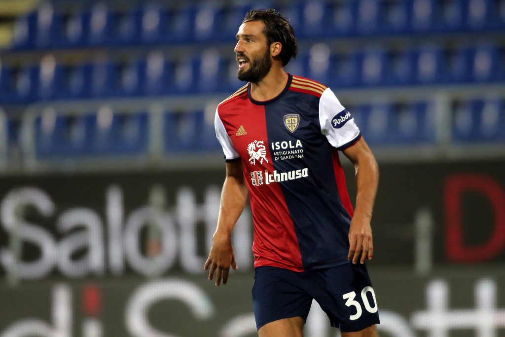 pavoletti-cagliari