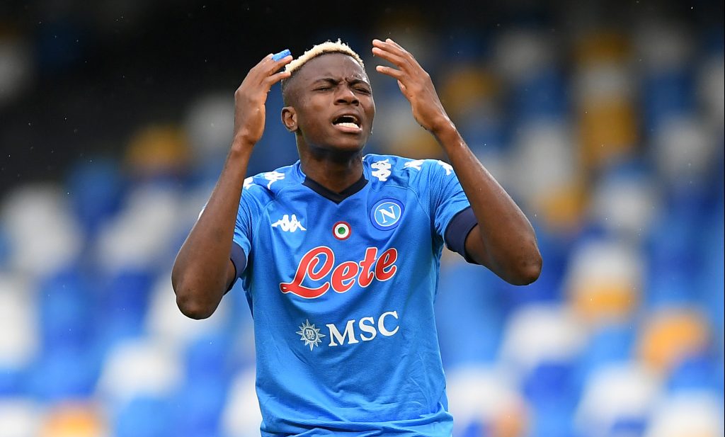 osimhen-napoli