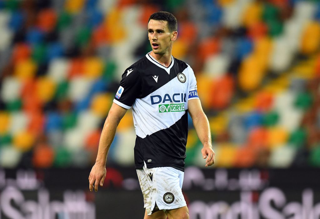 lasagna-udinese