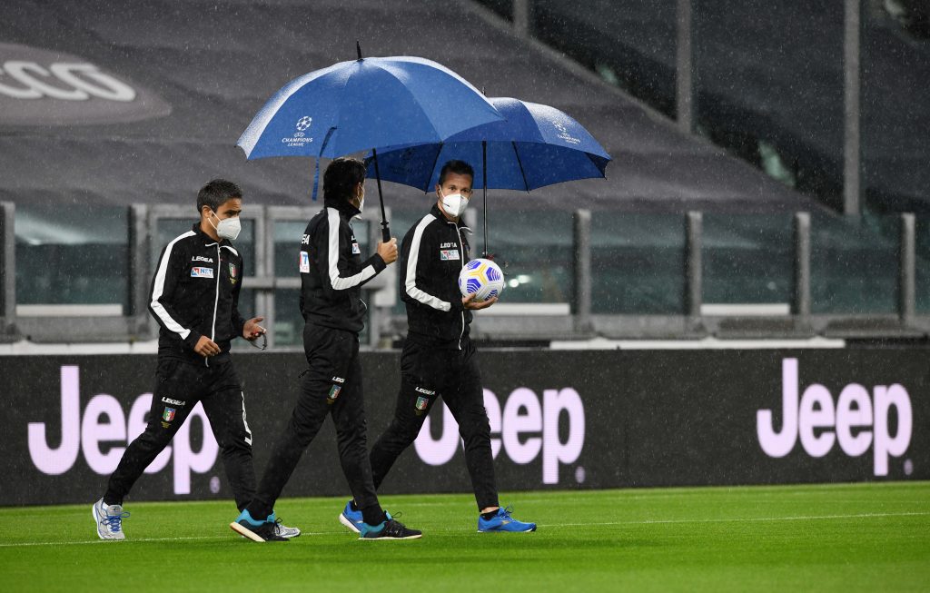 juventus-napoli