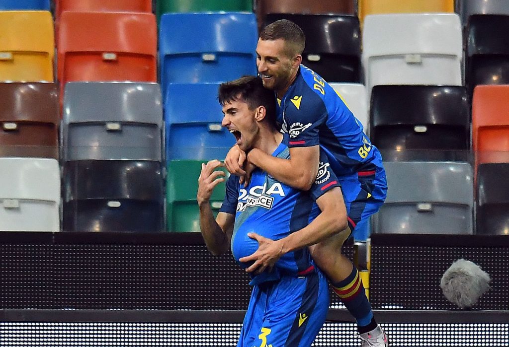 pussetto-udinese
