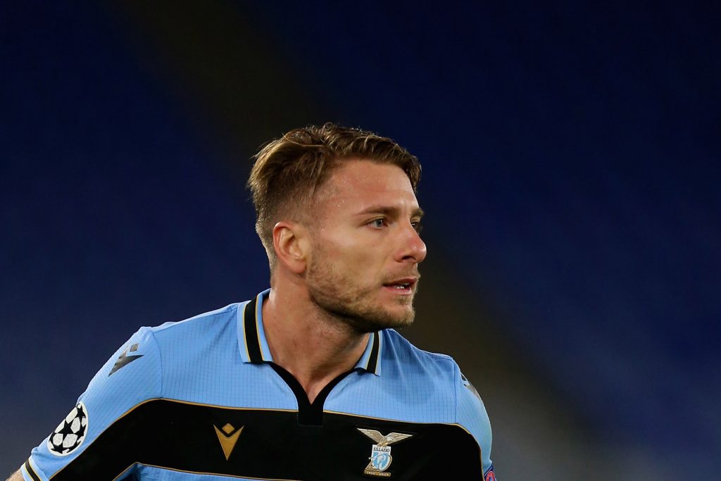 immobile-lazio